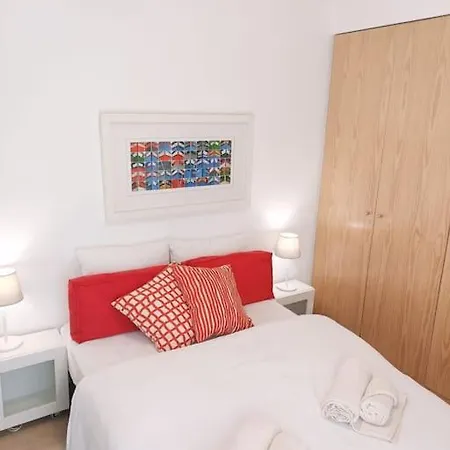 California And Sun * Sesimbra