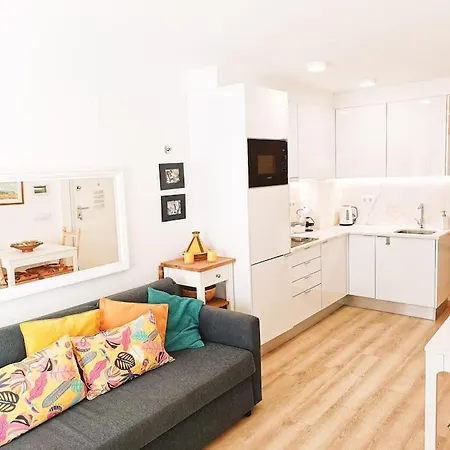 California And Sun *