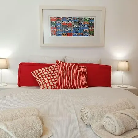 California And Sun *