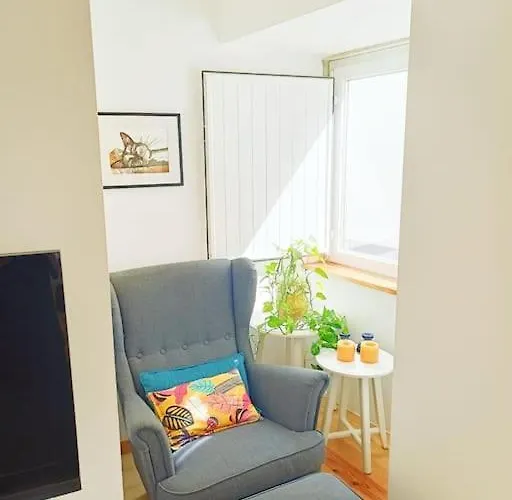 Apartman California And Sun *