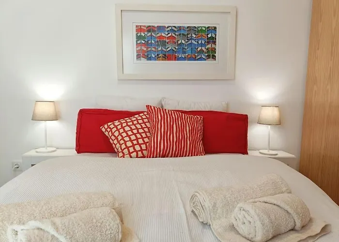 California And Sun *